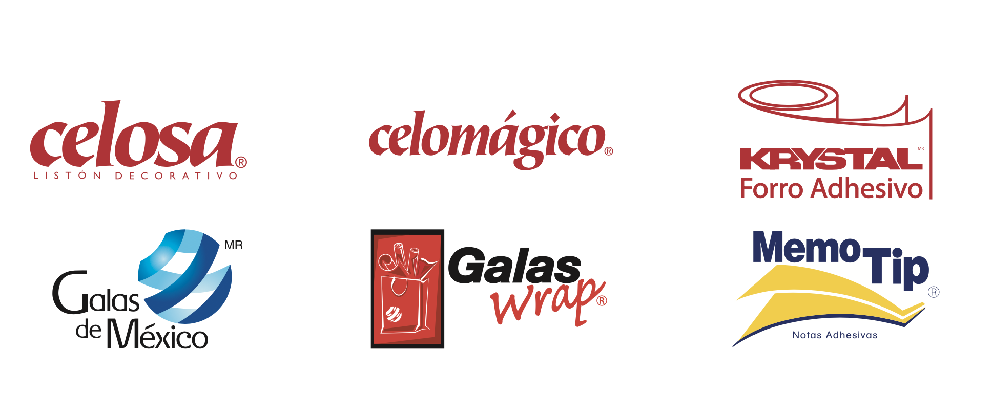 janel-nuestras-marcas-logos